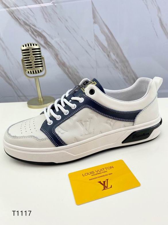LV shoes 38-44-59_1291361